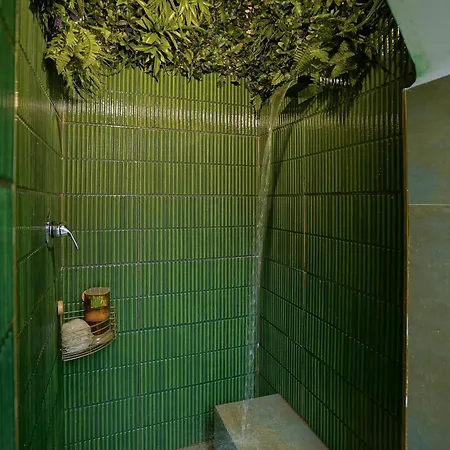 Lux Neapolis Apartment * Neapol