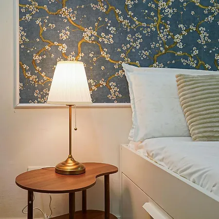 Lux Neapolis Apartment * Neapol