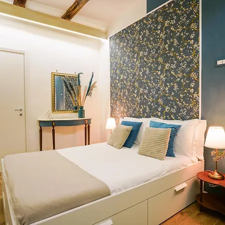 Lux Neapolis Apartment Neapol