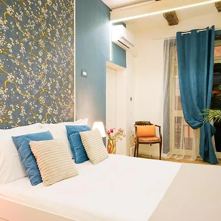 Apartament Lux Neapolis Apartment *