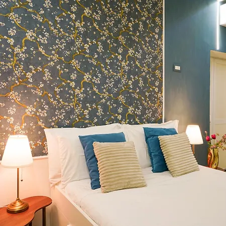 Apartament Lux Neapolis Apartment *